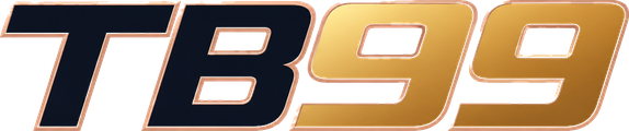 TB99